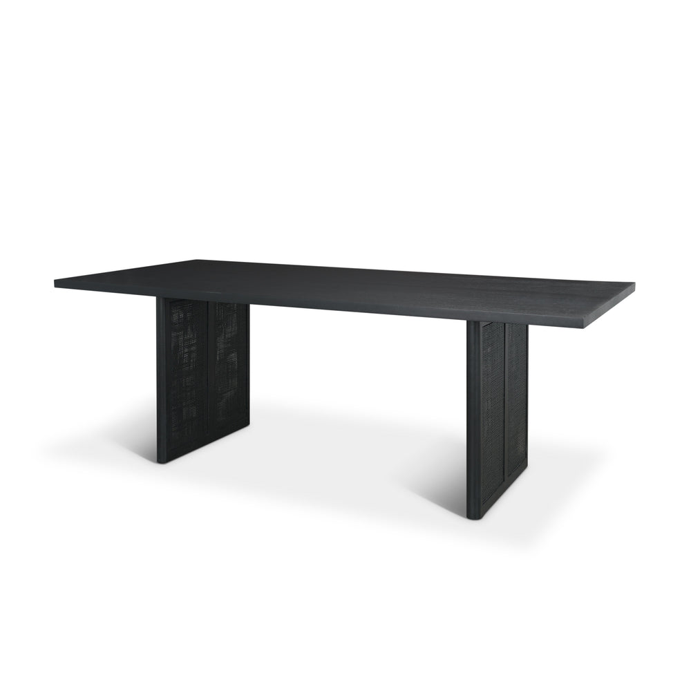 Grier Dining Table