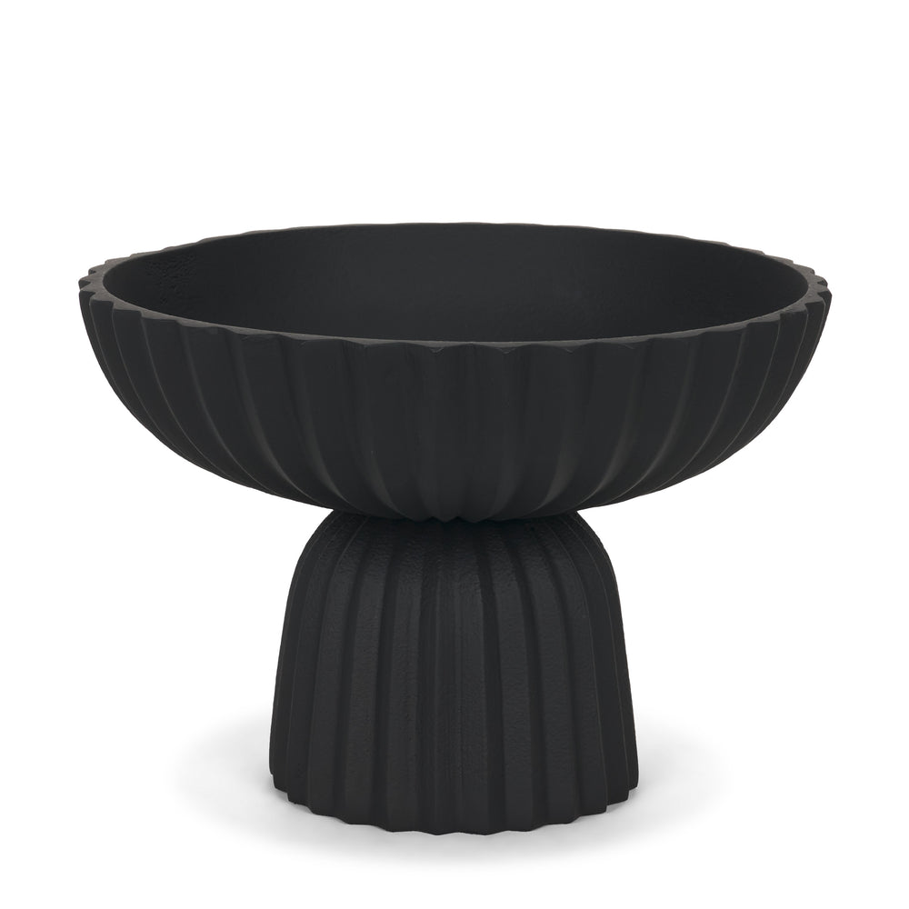 Coupe décorative Ciaran