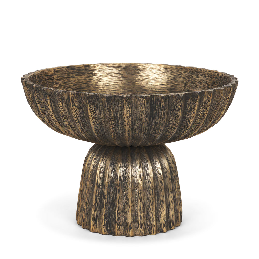 Coupe décorative Ciaran