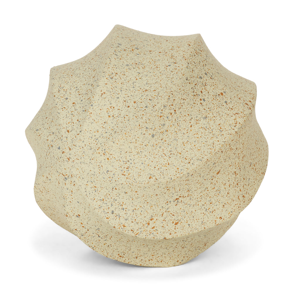 Imani Decorative Beige Ball