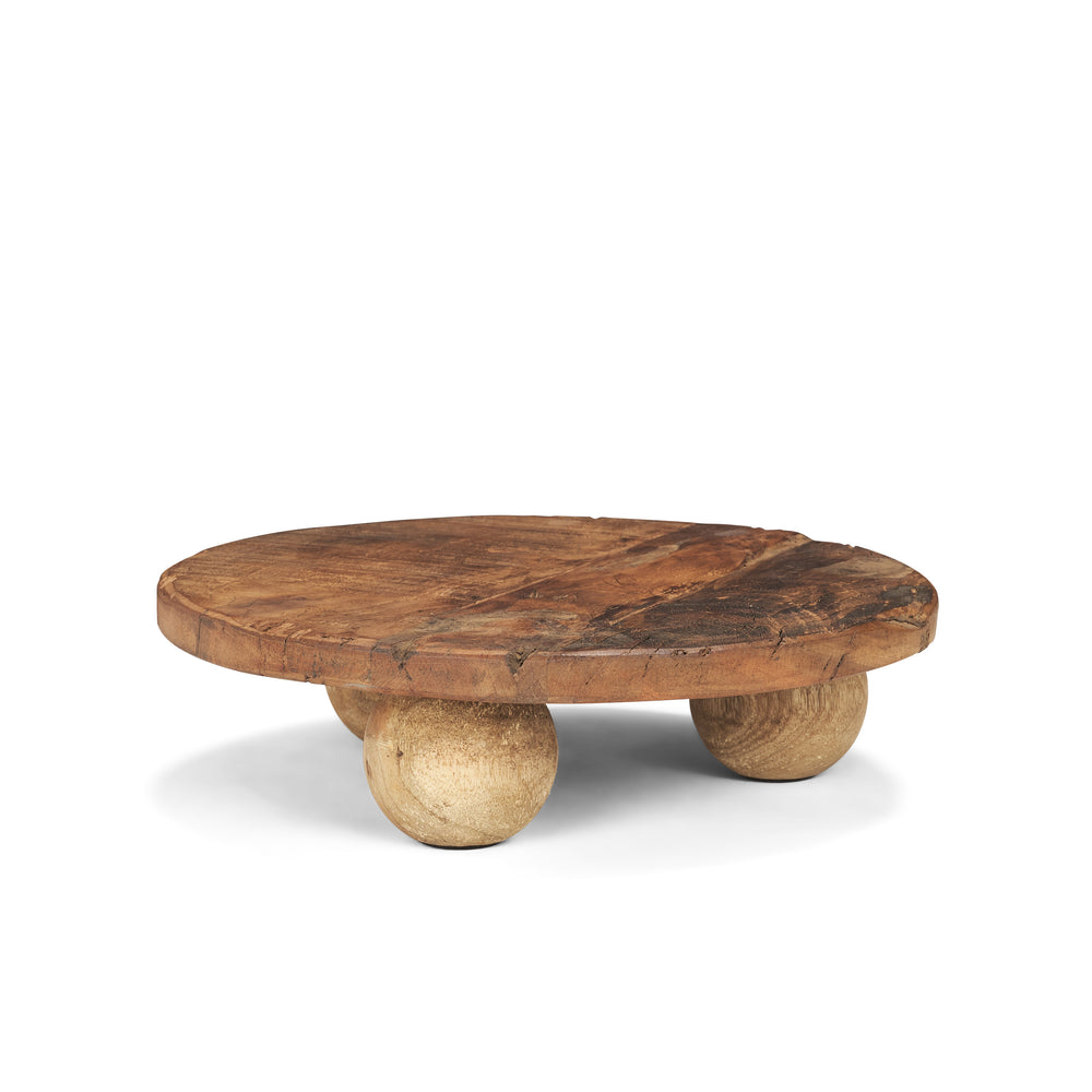 Kerra Tray