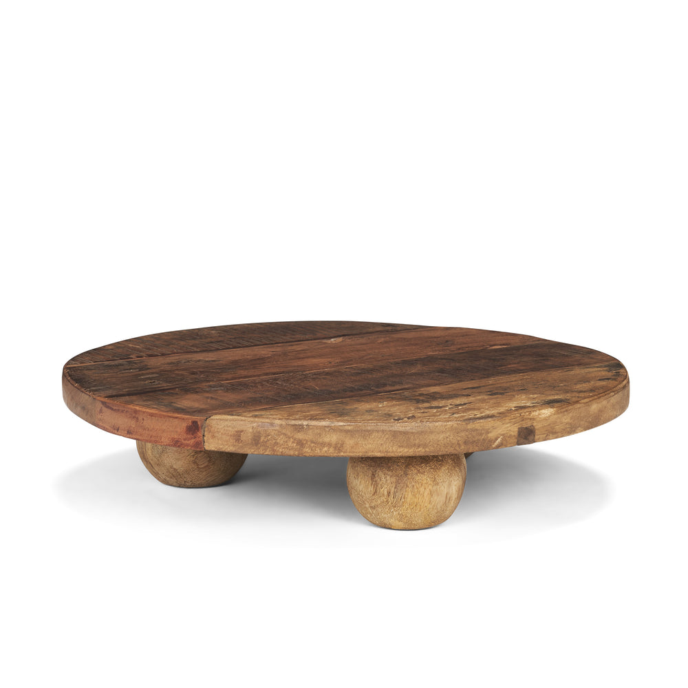 Kerra Tray