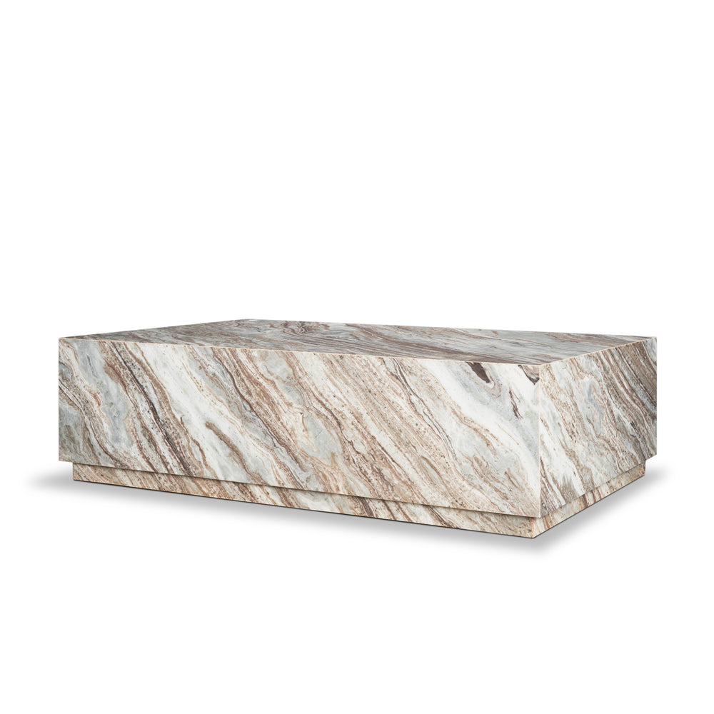 Table Basse Matteo