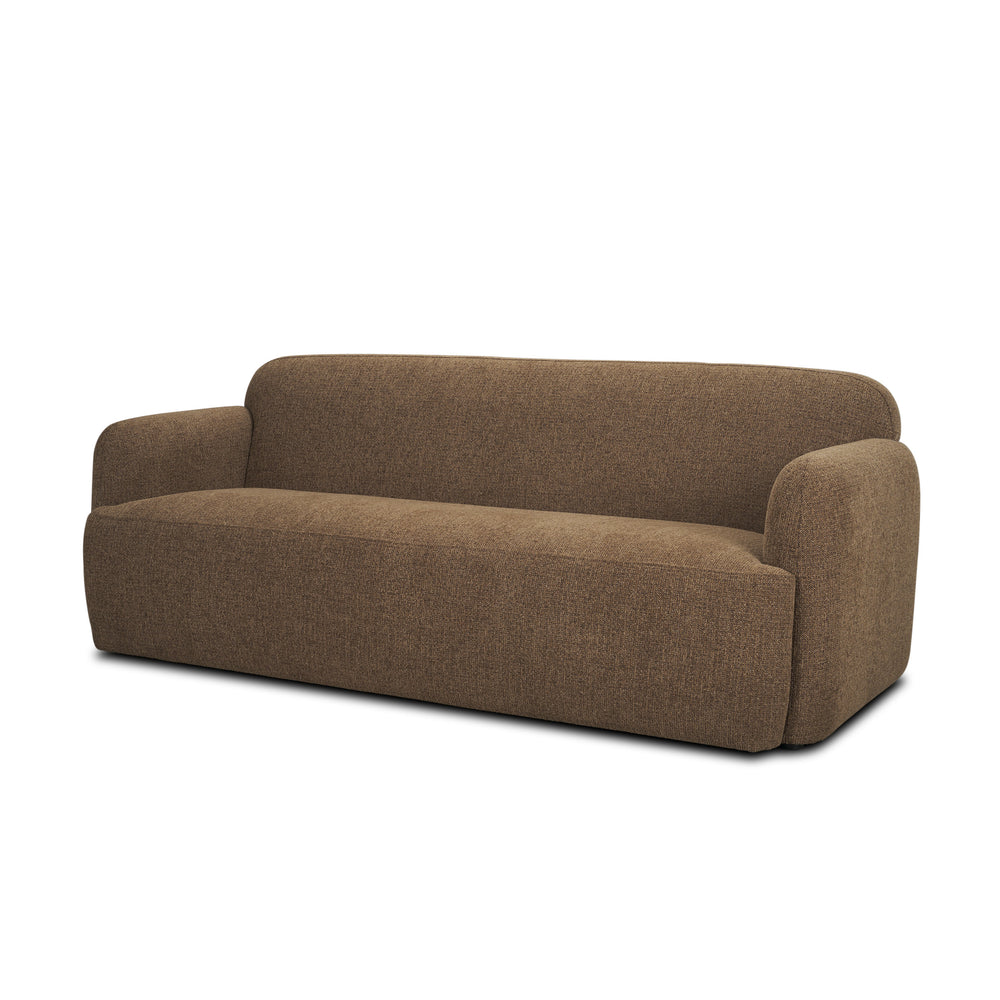 Saga Sofa