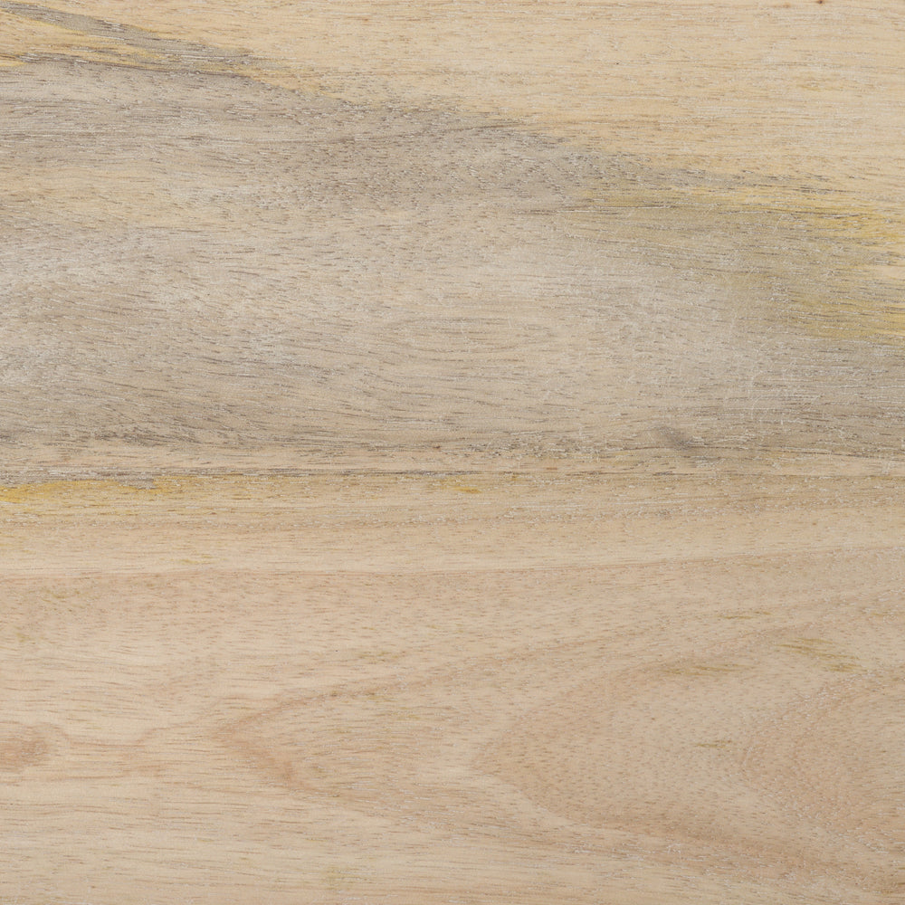 Colony Wood Seat Stool
