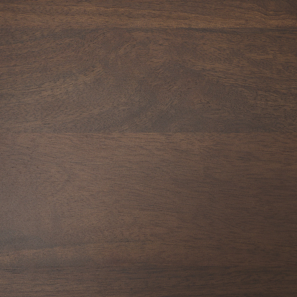 Colony Wood Seat Stool