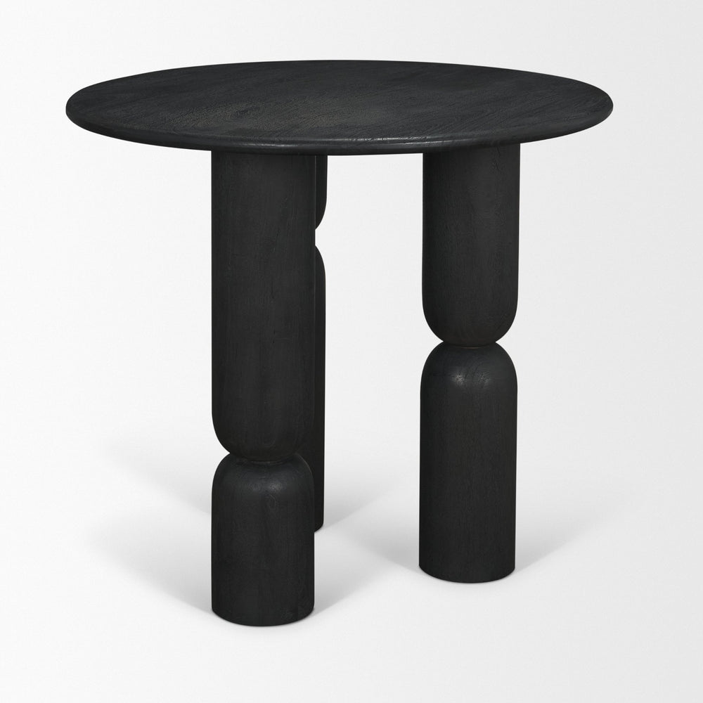 Table Sonel Foyer