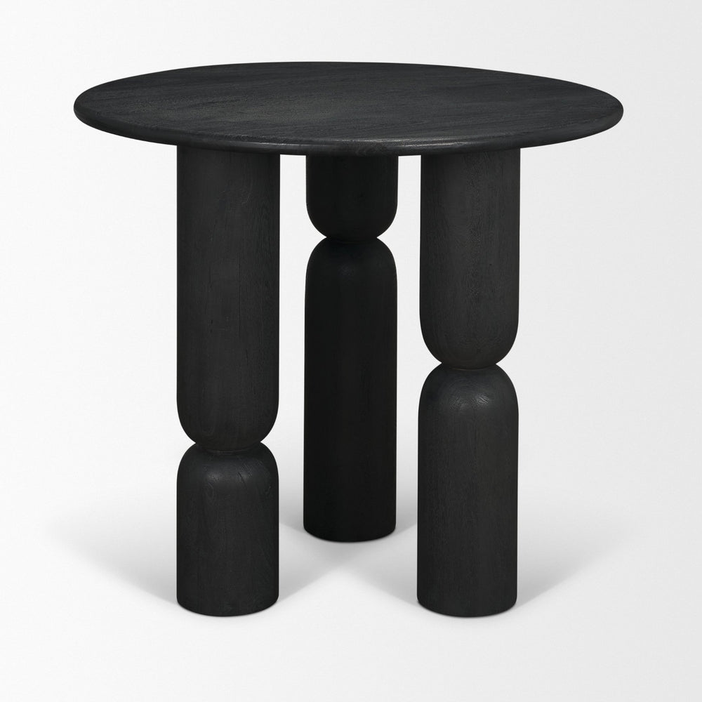 Table Sonel Foyer