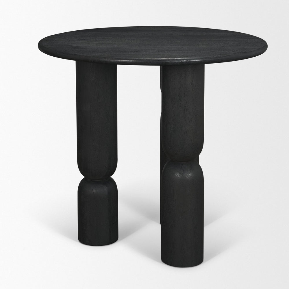 Table Sonel Foyer