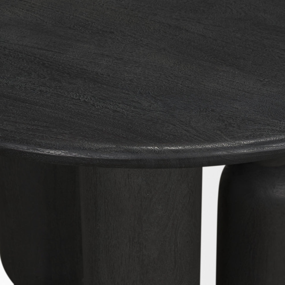 Table Sonel Foyer