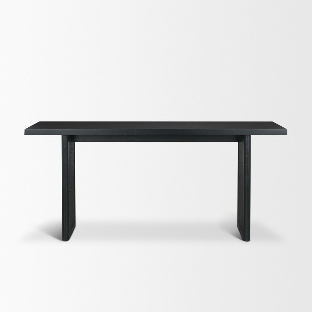 Grier Console Table