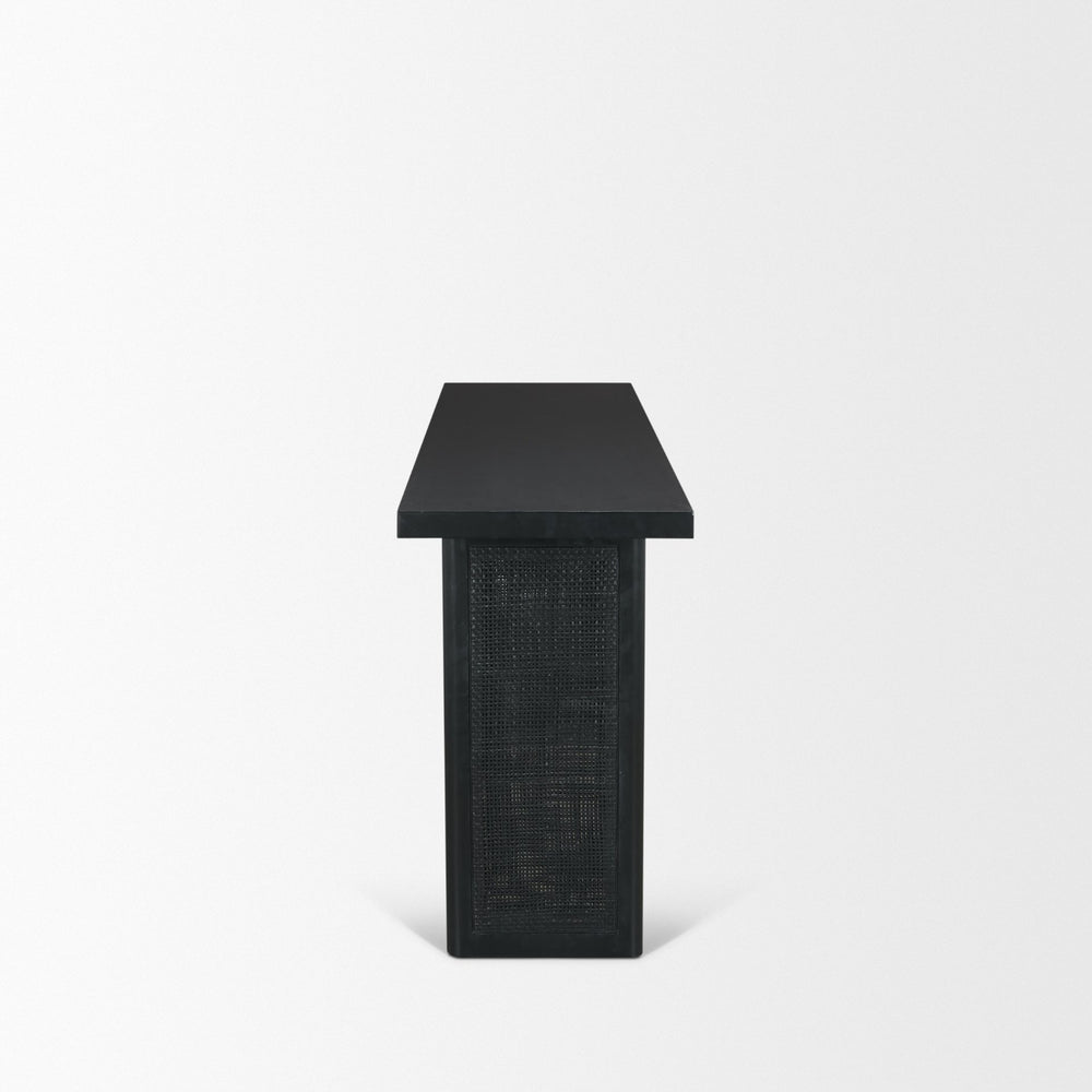 Grier Console Table