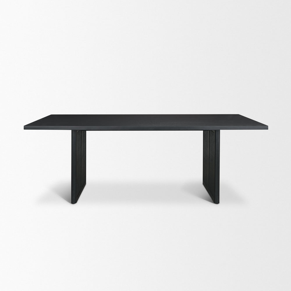 Grier Dining Table