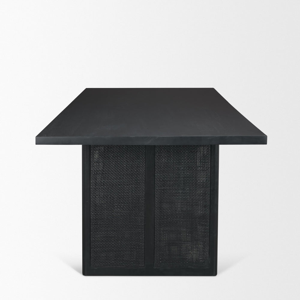 Grier Dining Table