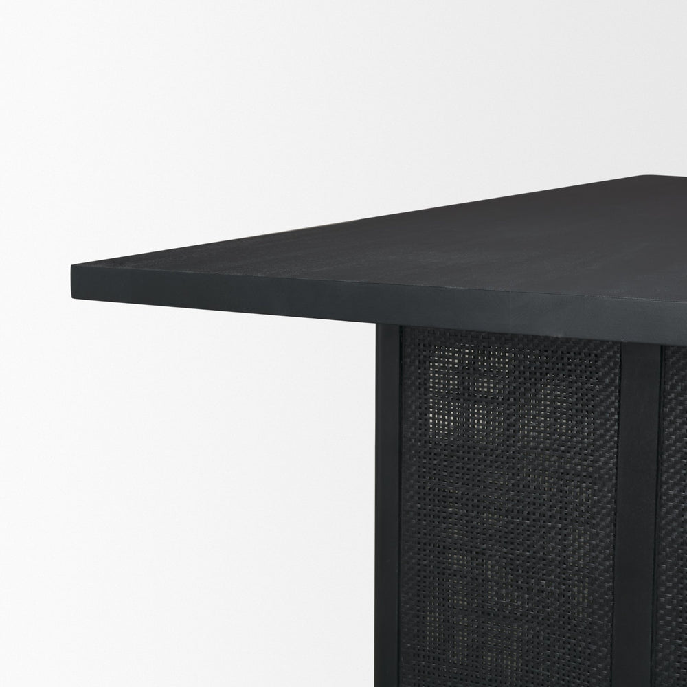 Grier Dining Table