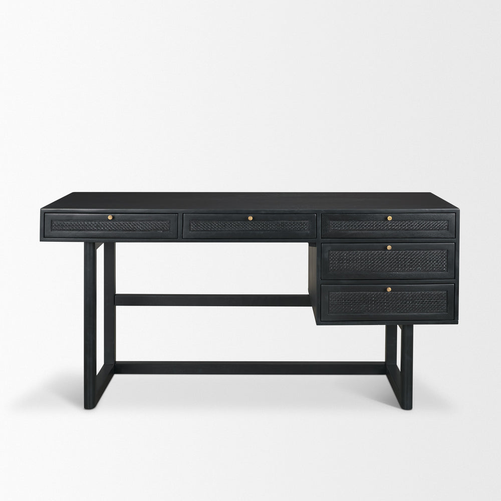 Grier Office Desk
