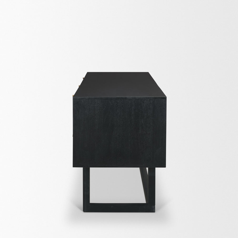 Grier Office Desk