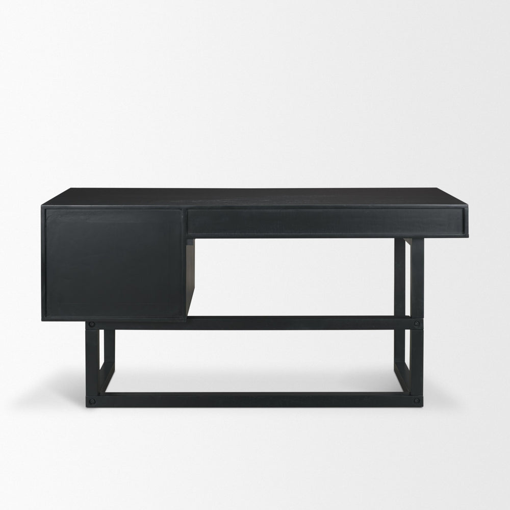 Grier Office Desk