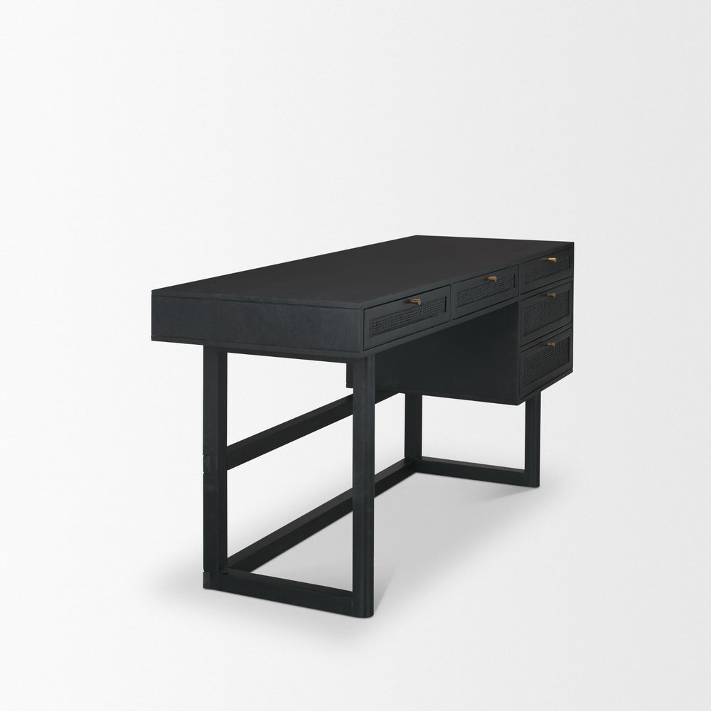 Grier Office Desk