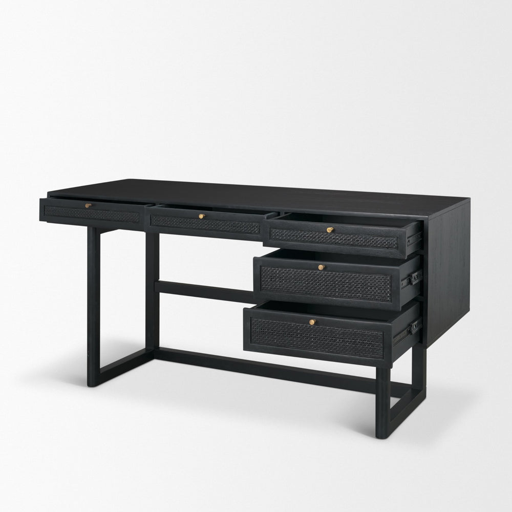 Grier Office Desk