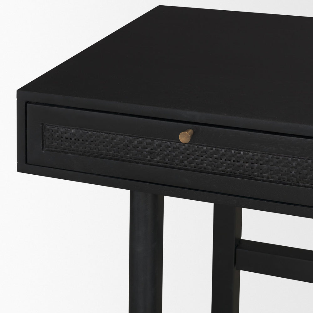 Grier Office Desk