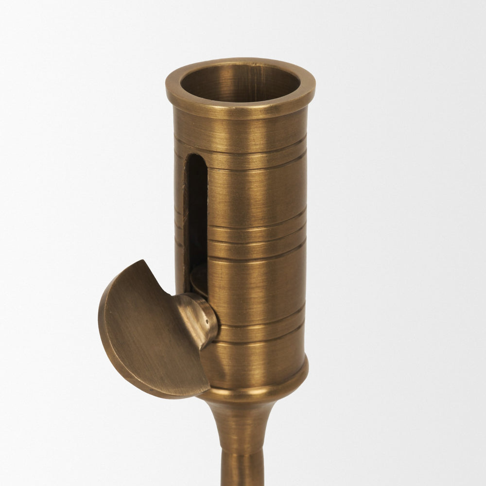 Bougeoir Chantria