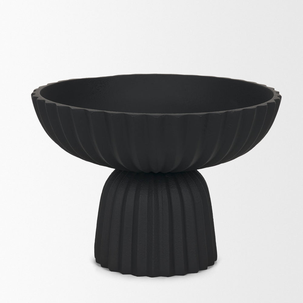 Coupe décorative Ciaran