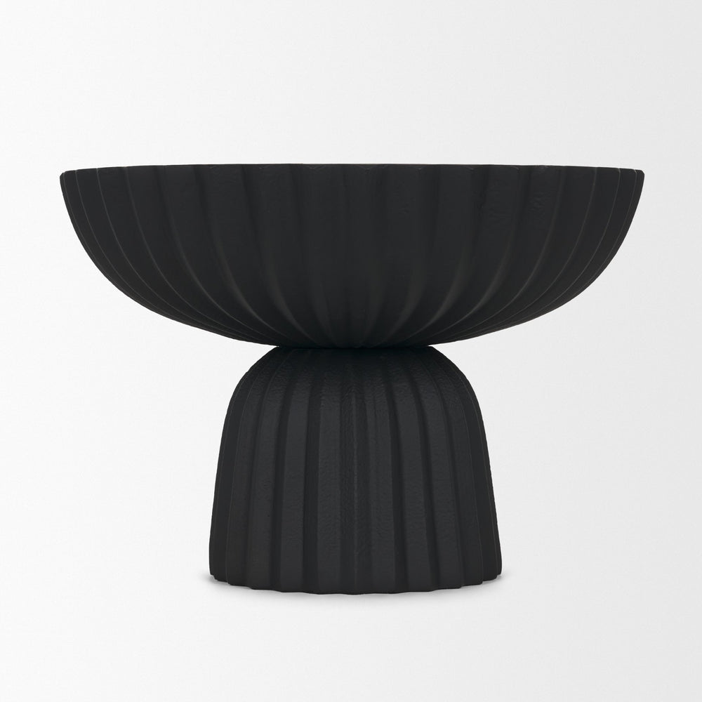 Coupe décorative Ciaran