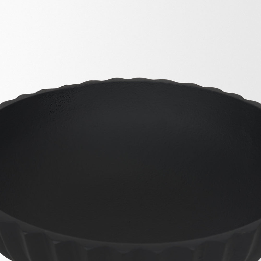 Coupe décorative Ciaran