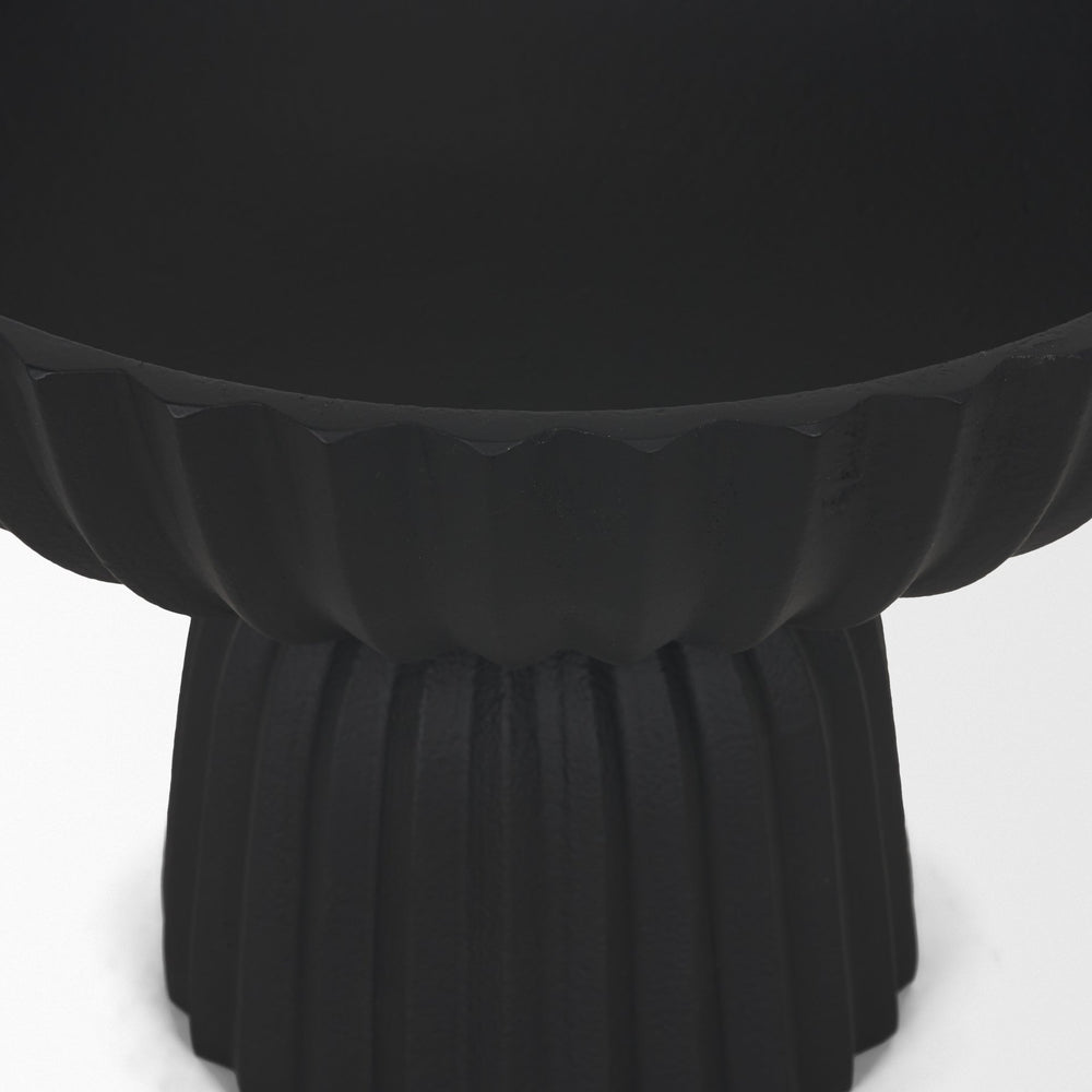 Coupe décorative Ciaran