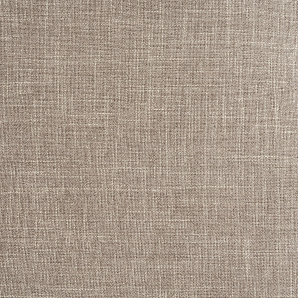 Witton Accent Chair