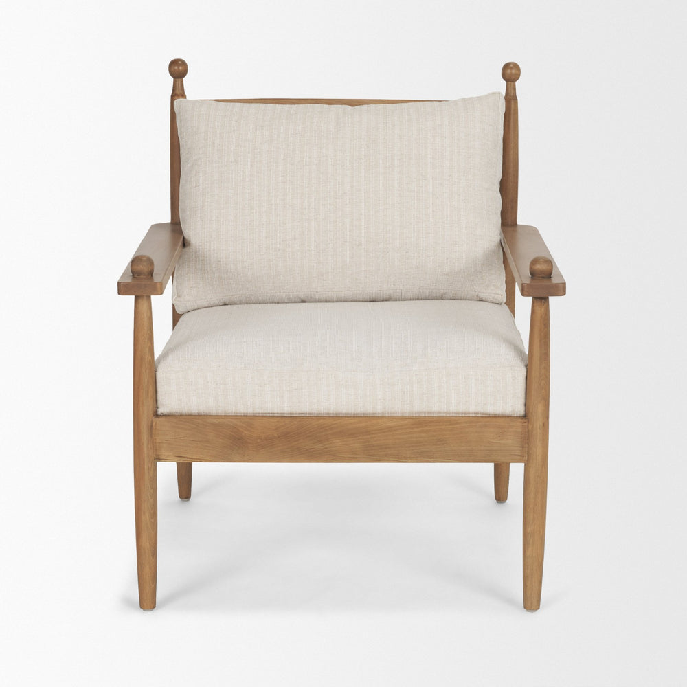 Danni Accent Chair