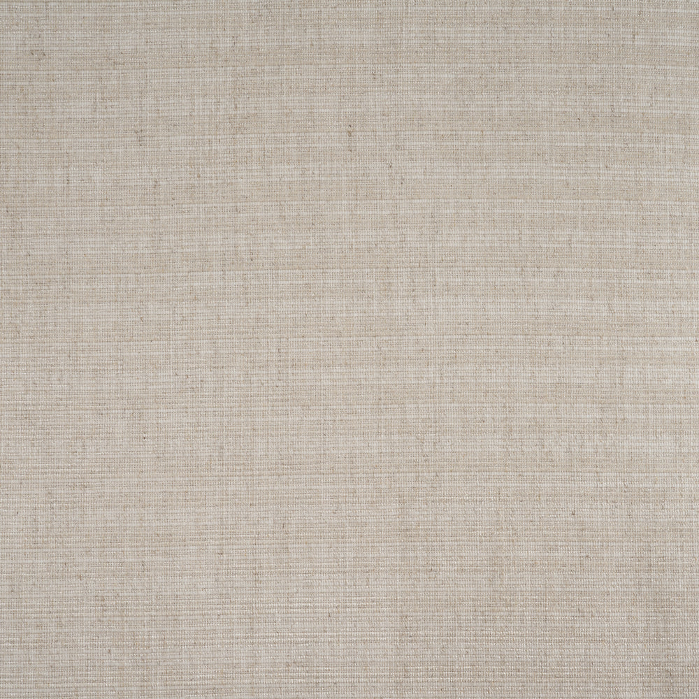 Danni Accent Chair