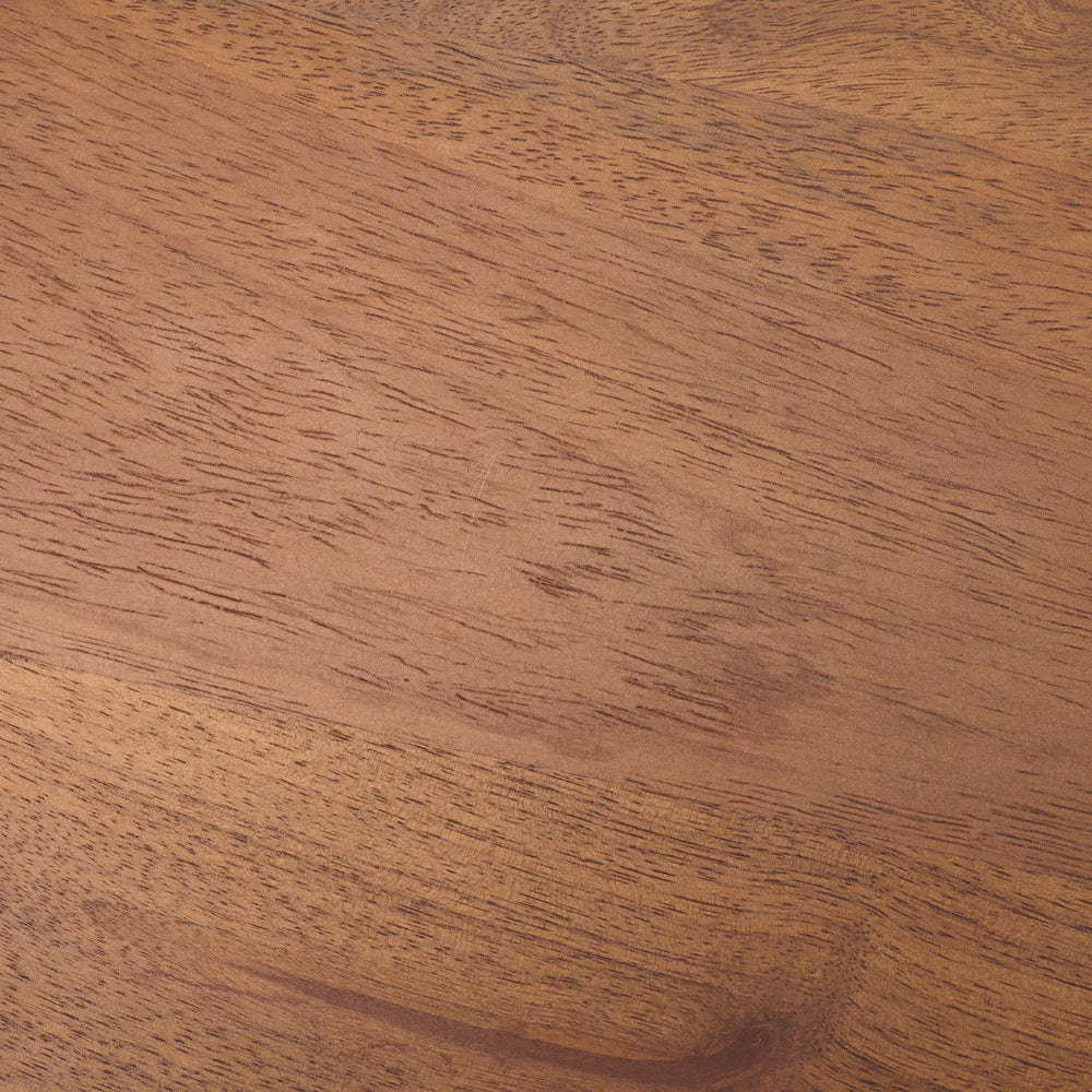 Hisako Accent Table