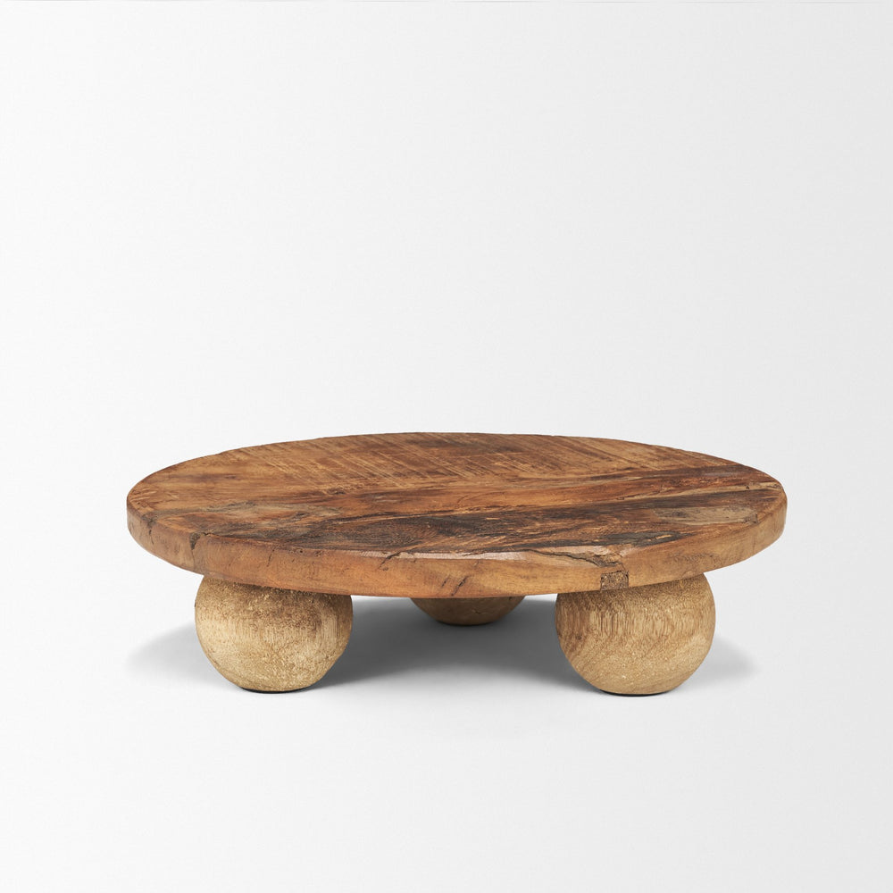 Kerra Tray
