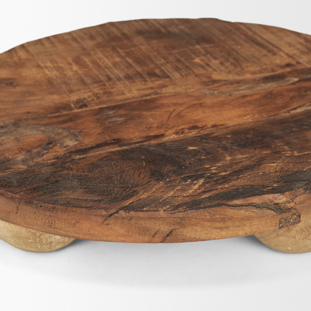 Kerra Tray