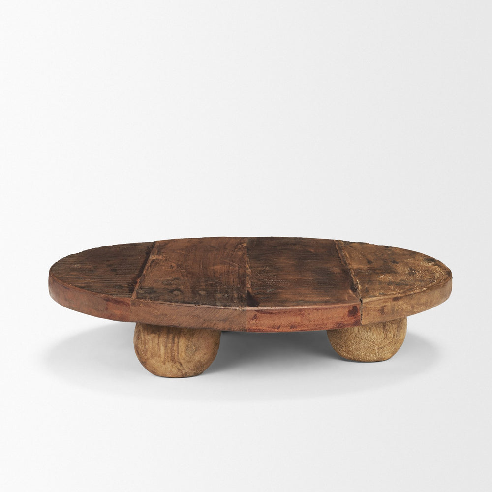 Kerra Tray