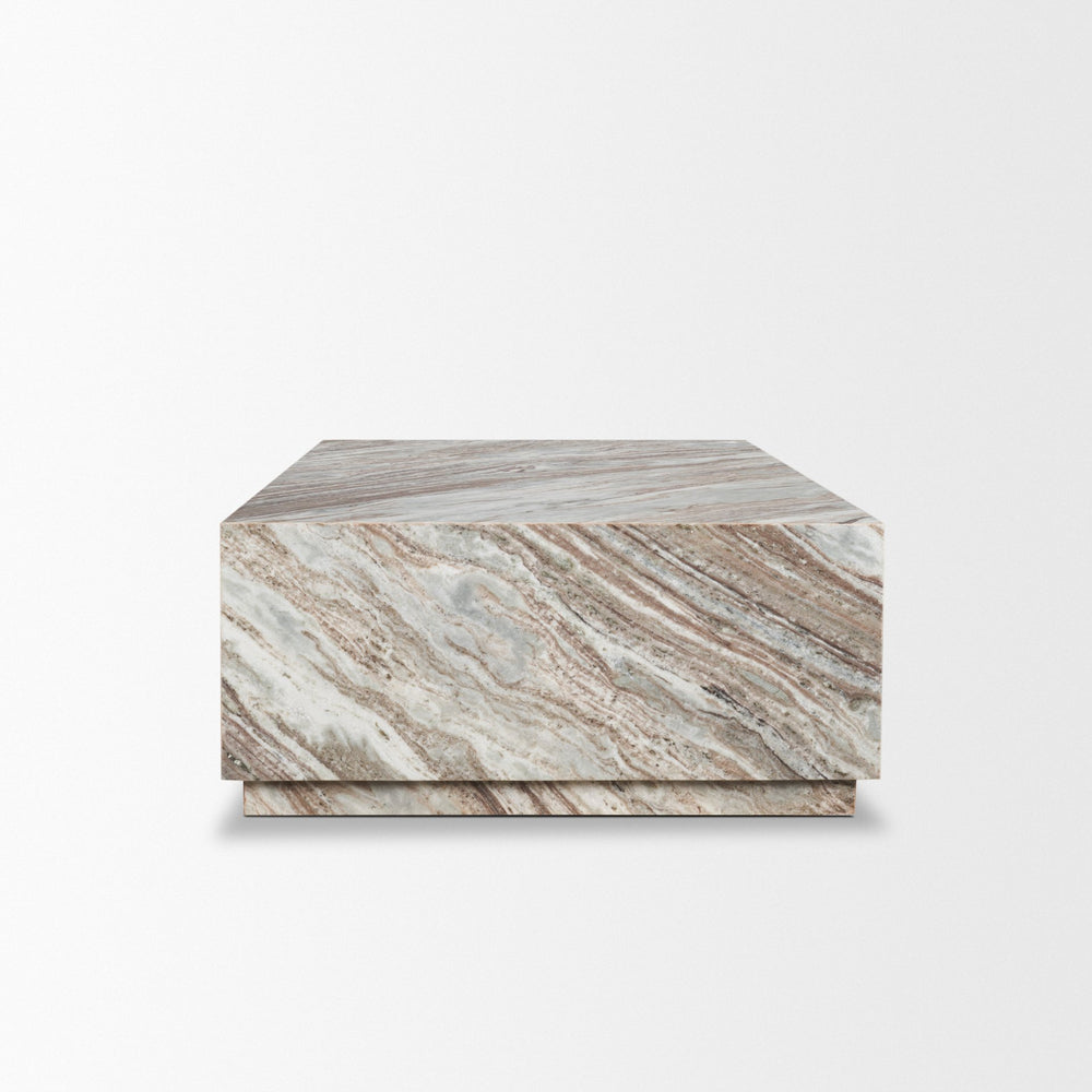 Table Basse Matteo