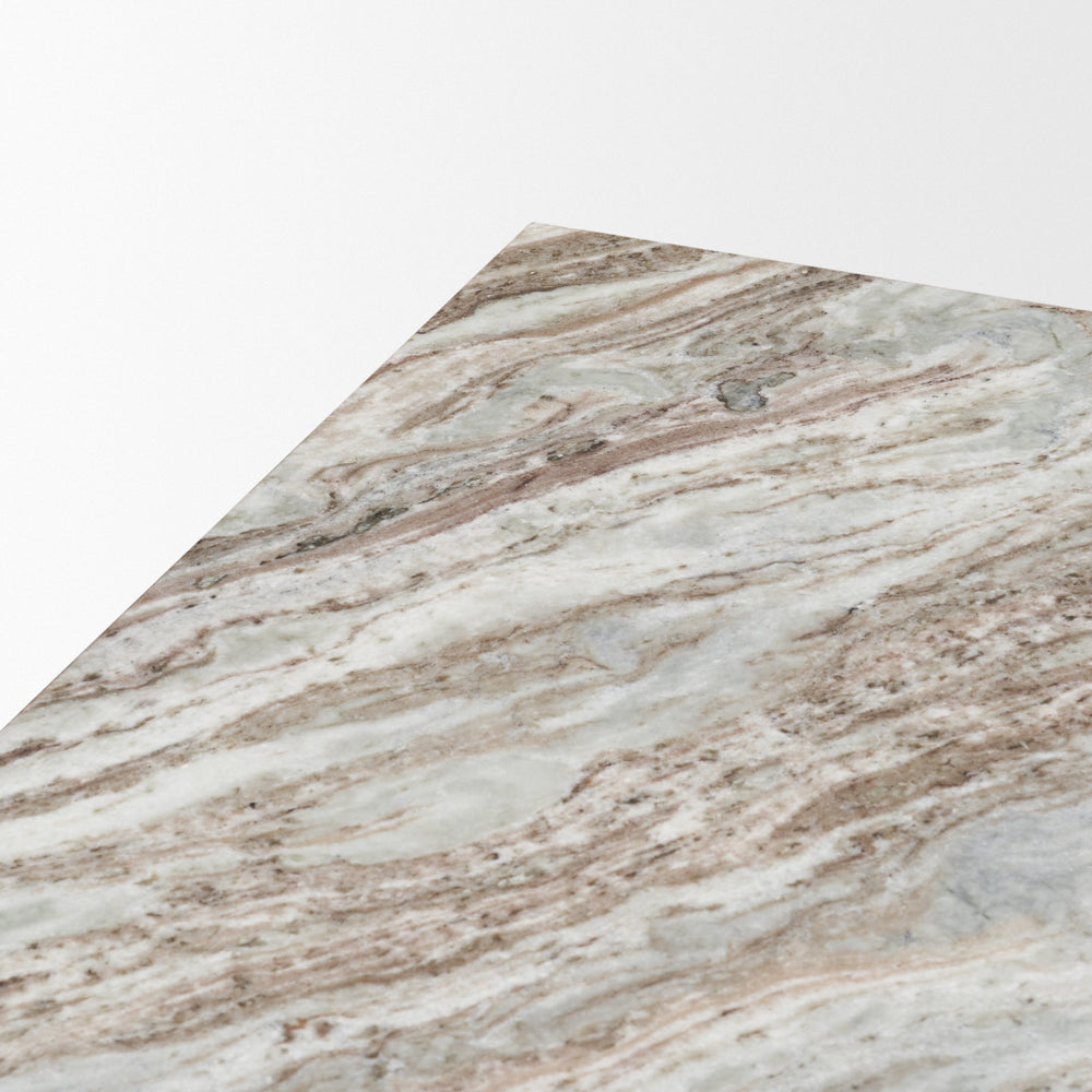 Table Basse Matteo