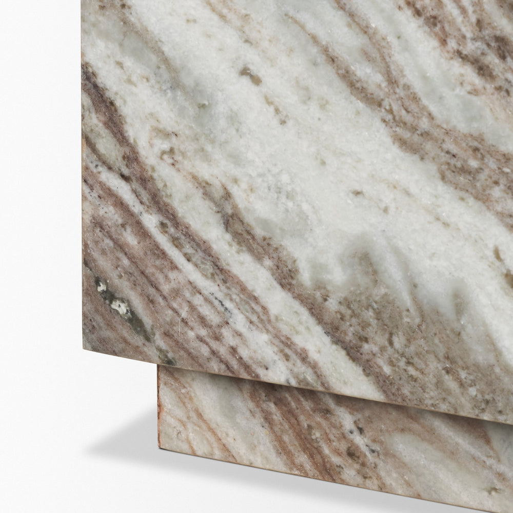 Table Basse Matteo