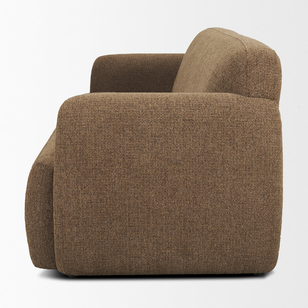 Saga Sofa