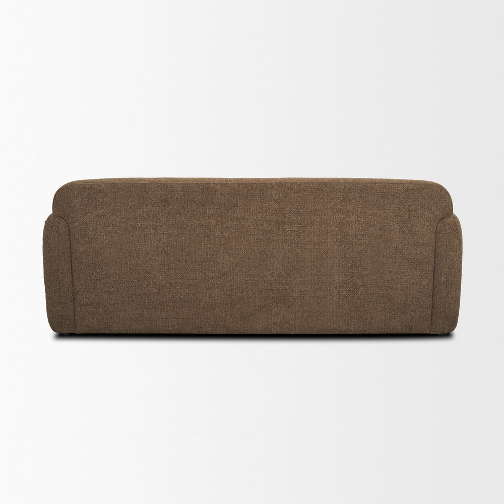 Saga Sofa