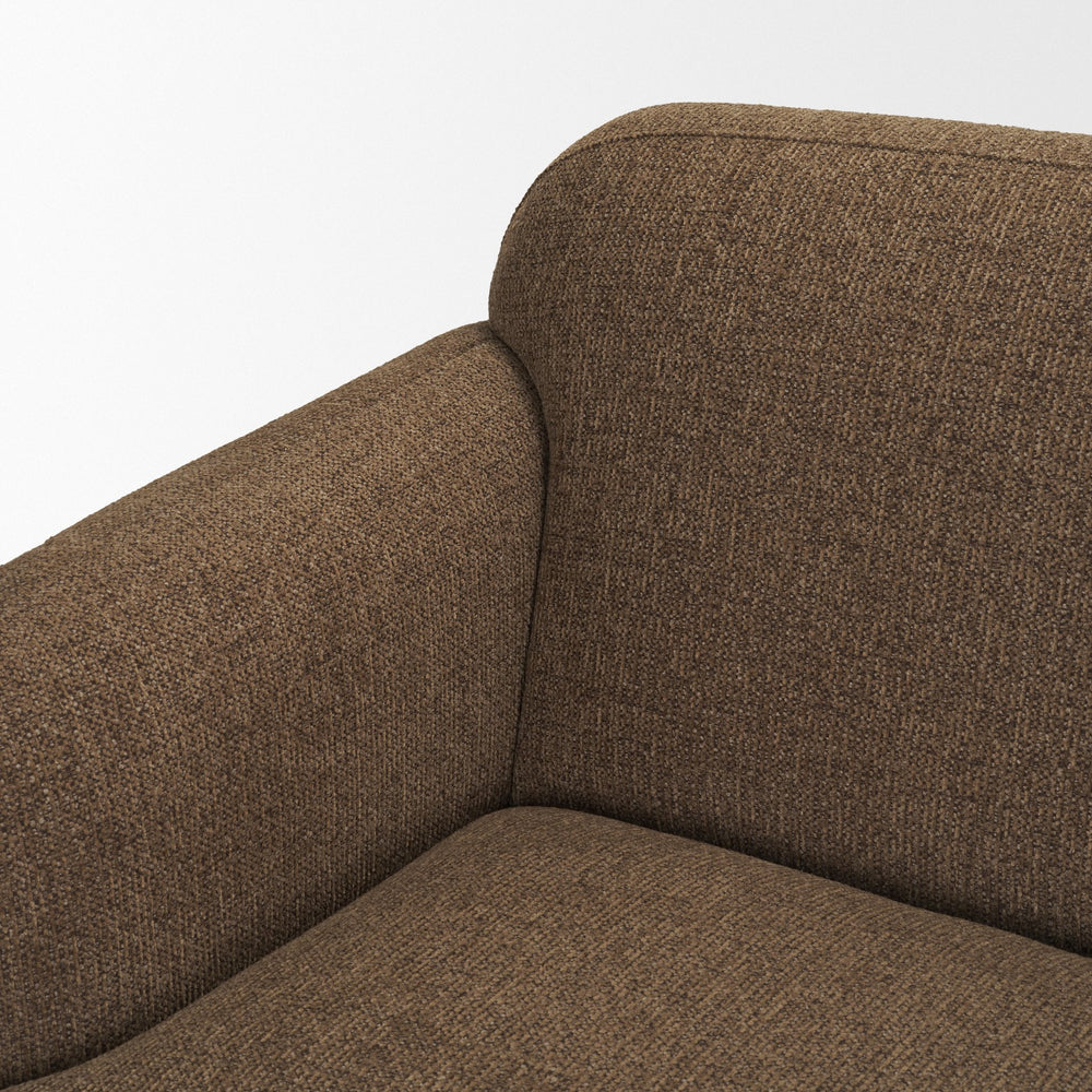 Saga Sofa