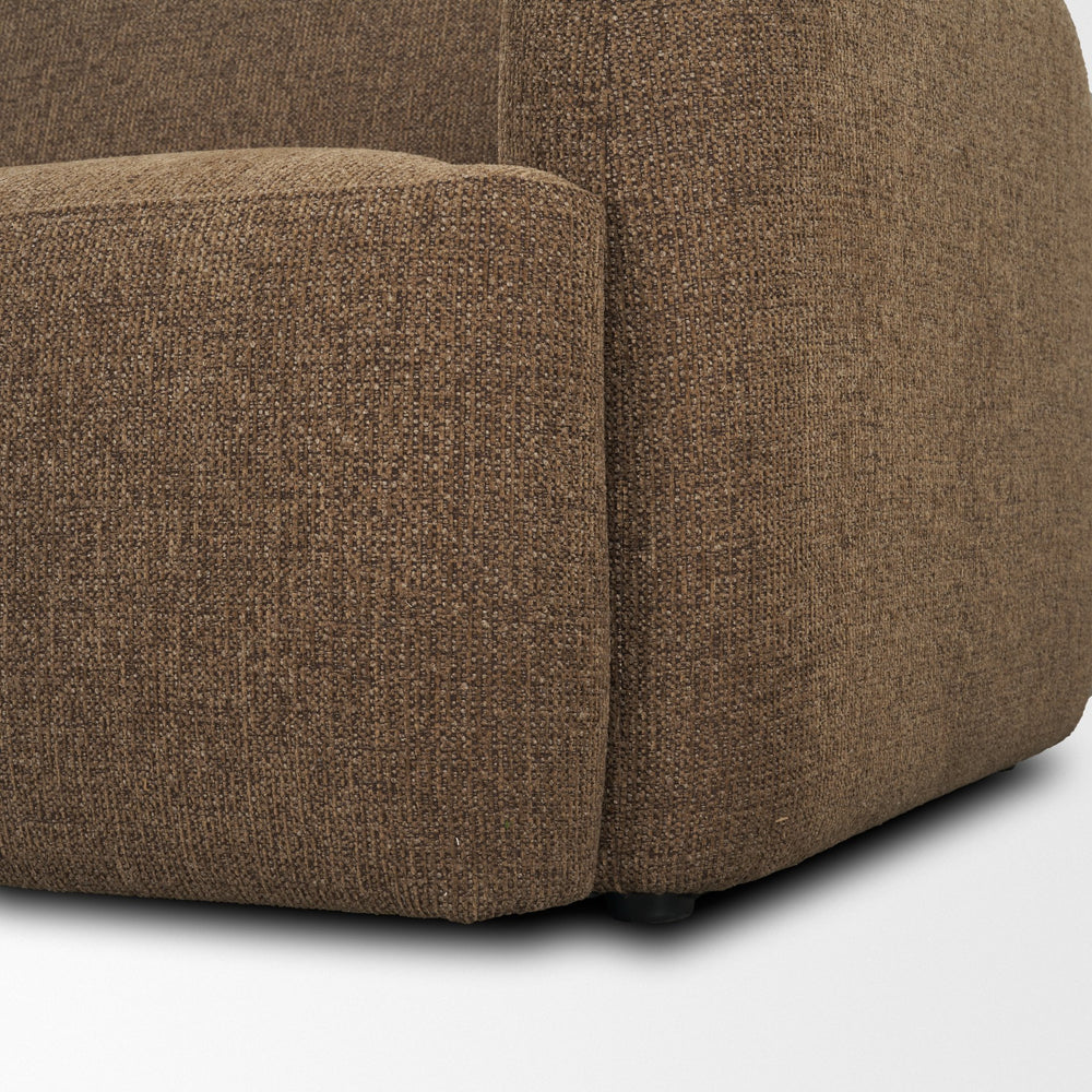 Saga Sofa