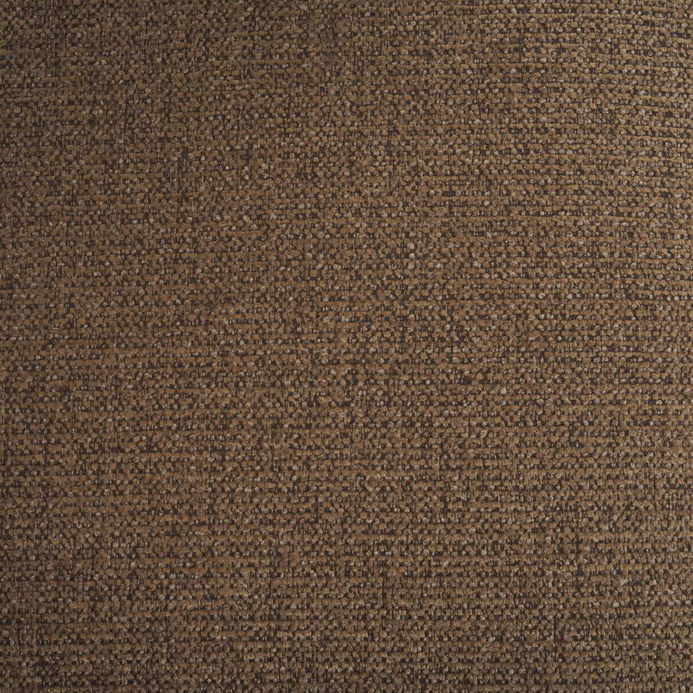 Saga Sofa