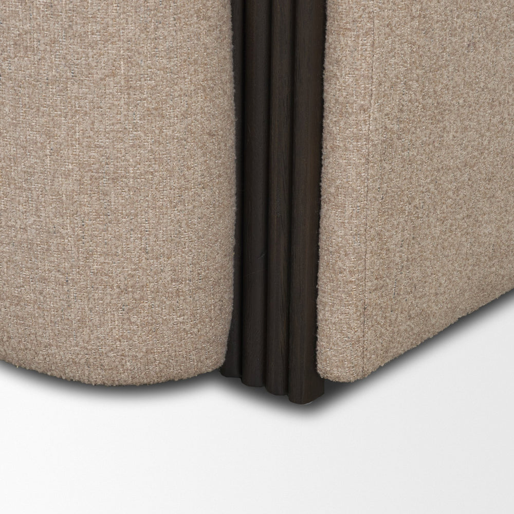 Kornelia Accent Chair