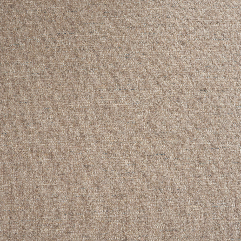 Kornelia Accent Chair
