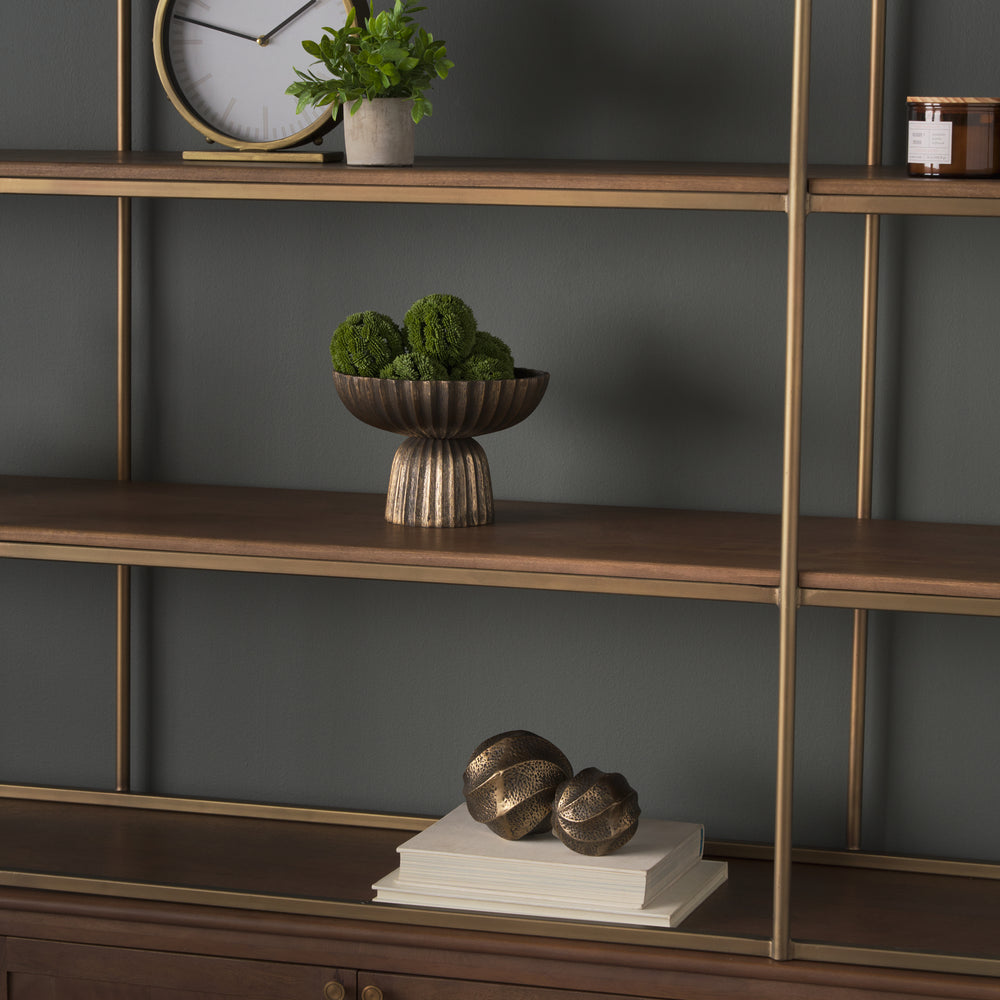 Coupe décorative Ciaran