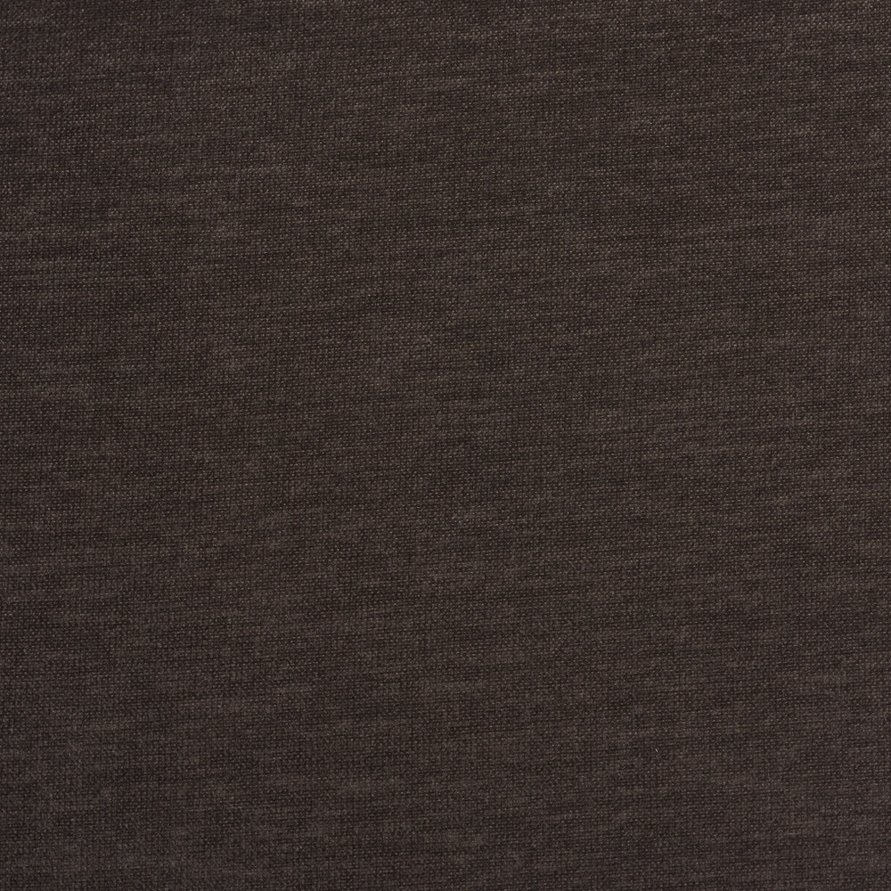 Nolan Slope Fabric Dining Chair