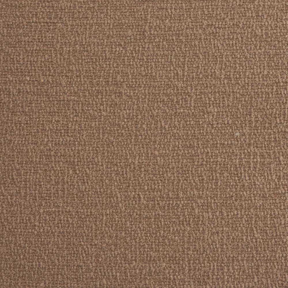 Chaise de salle à manger en tissu Tribeca